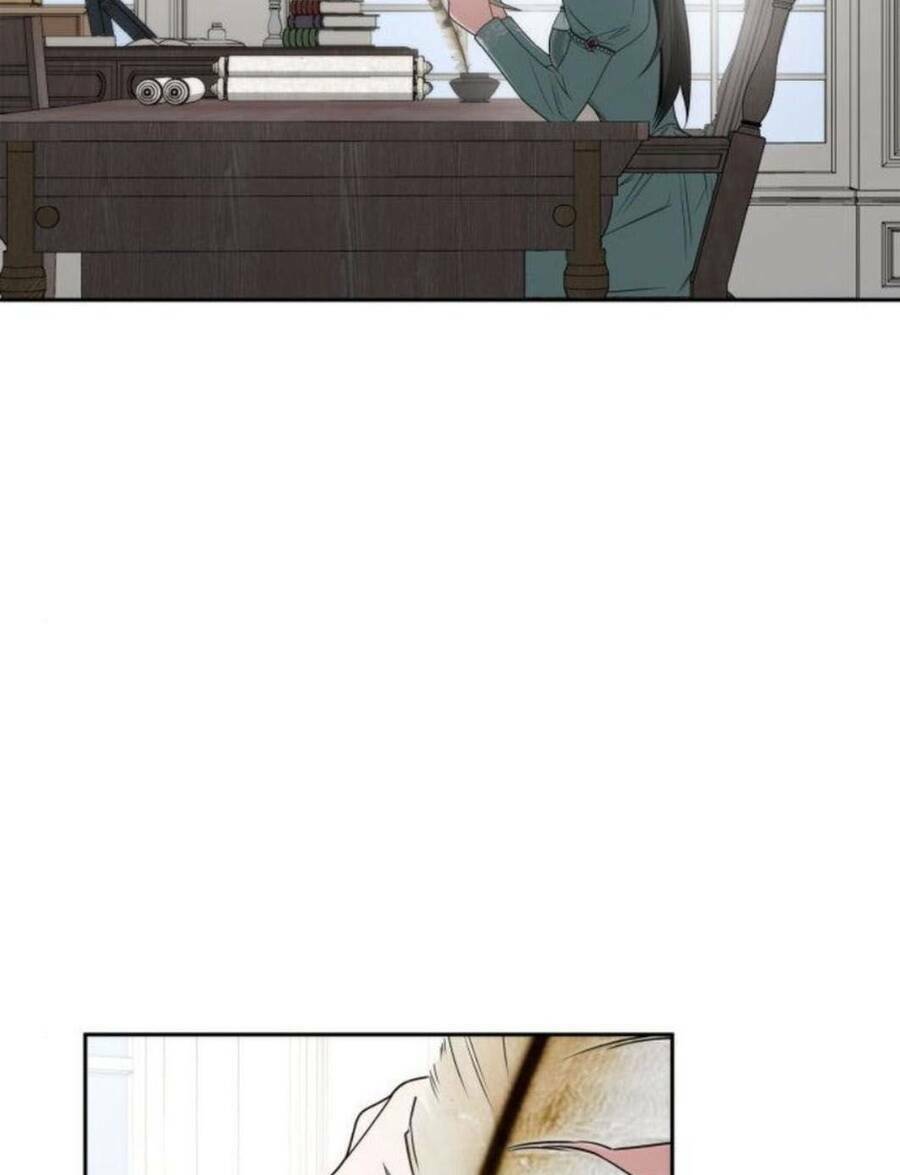 Chị Gái À, Kiếp Này Em Chính Là Nữ Hoàng - Chap 79.2 - Trang 17