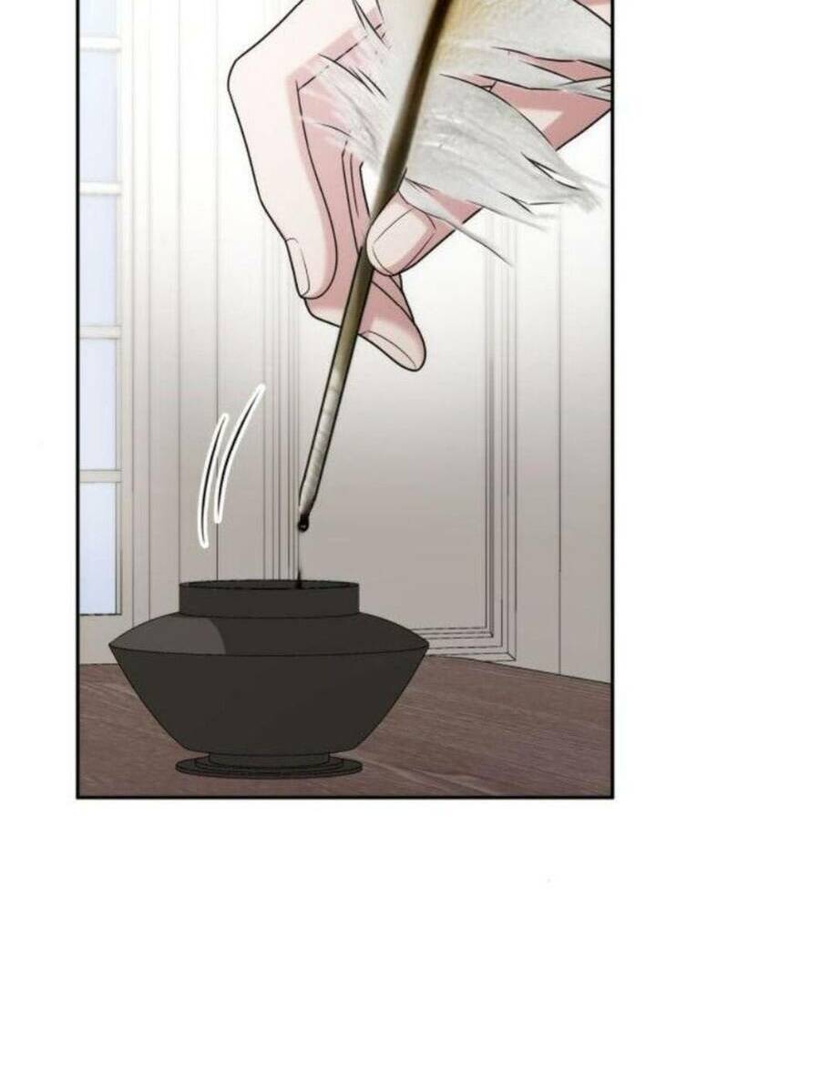 Chị Gái À, Kiếp Này Em Chính Là Nữ Hoàng - Chap 79.2 - Trang 18