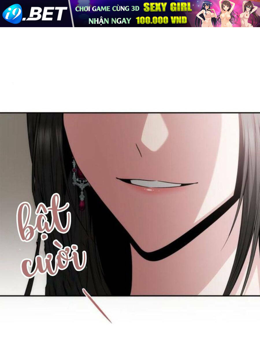 Chị Gái À, Kiếp Này Em Chính Là Nữ Hoàng - Chap 79.2 - Trang 19