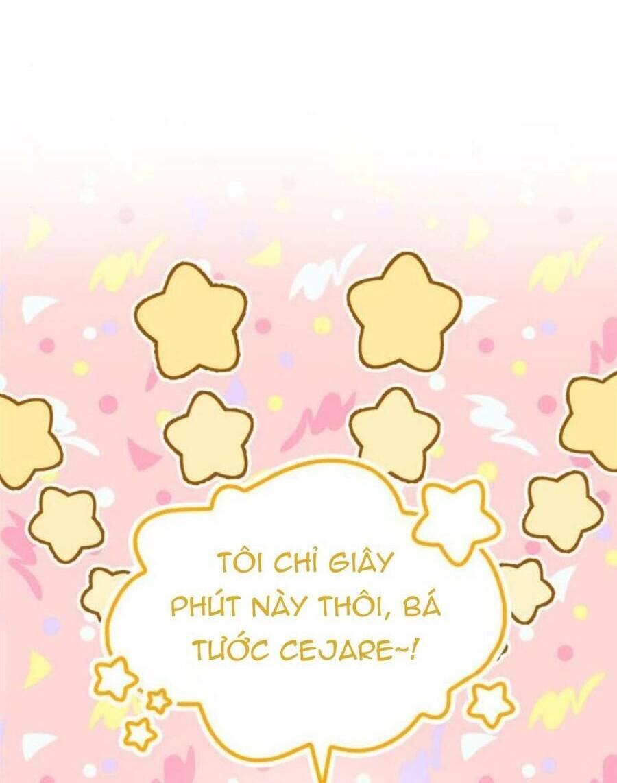 Chị Gái À, Kiếp Này Em Chính Là Nữ Hoàng - Chap 79.2 - Trang 20