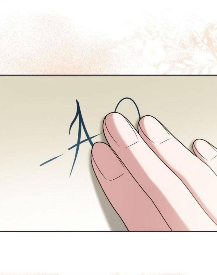 Chị Gái À, Kiếp Này Em Chính Là Nữ Hoàng - Chap 79.2 - Trang 3