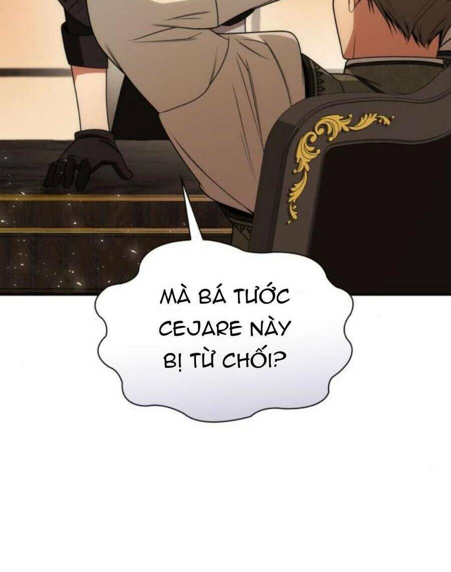Chị Gái À, Kiếp Này Em Chính Là Nữ Hoàng - Chap 79.2 - Trang 26