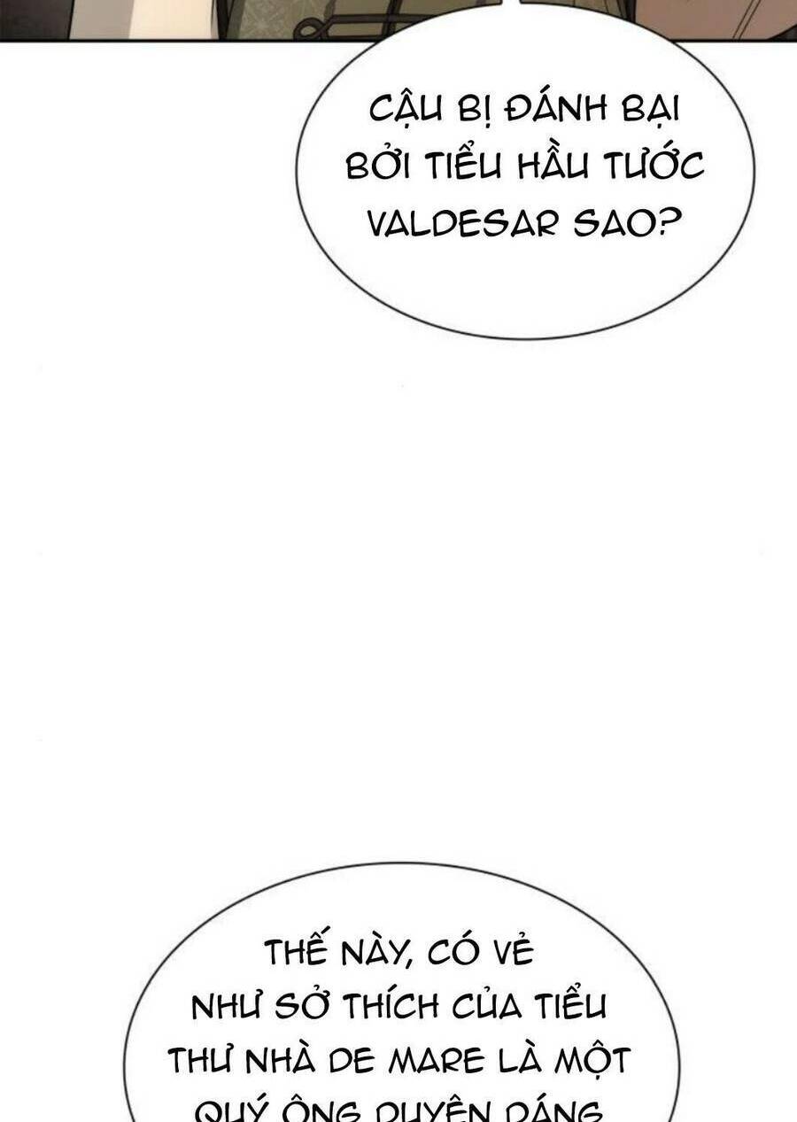 Chị Gái À, Kiếp Này Em Chính Là Nữ Hoàng - Chap 79.2 - Trang 28