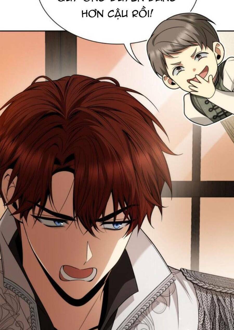 Chị Gái À, Kiếp Này Em Chính Là Nữ Hoàng - Chap 79.2 - Trang 29