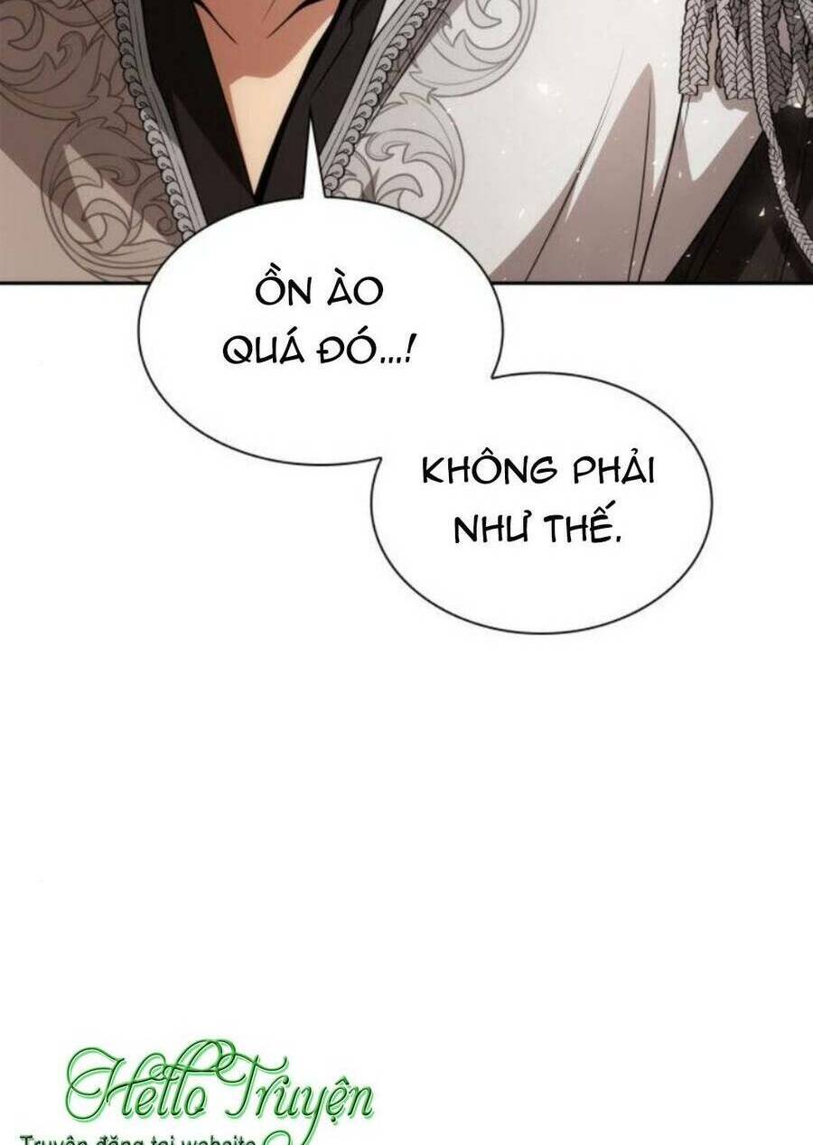 Chị Gái À, Kiếp Này Em Chính Là Nữ Hoàng - Chap 79.2 - Trang 30