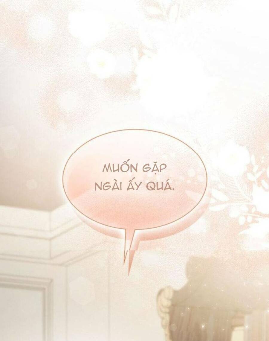 Chị Gái À, Kiếp Này Em Chính Là Nữ Hoàng - Chap 79.2 - Trang 4