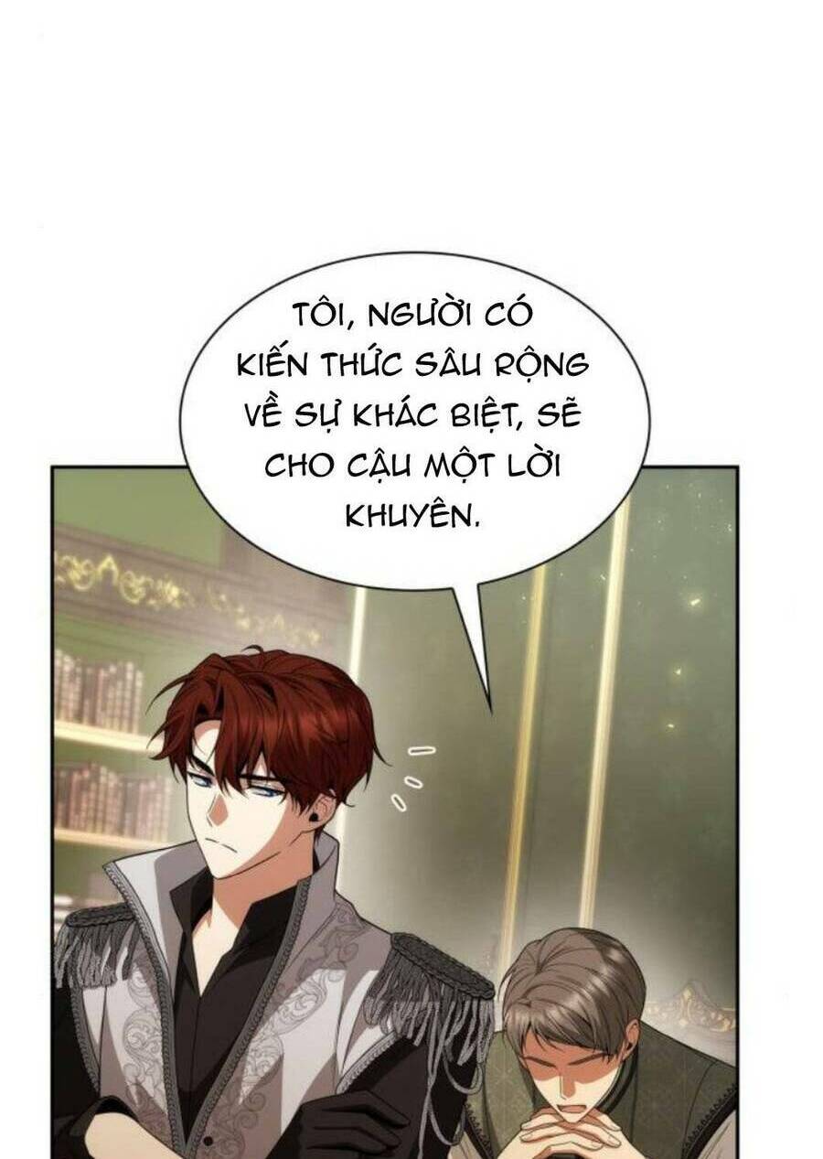 Chị Gái À, Kiếp Này Em Chính Là Nữ Hoàng - Chap 79.2 - Trang 32