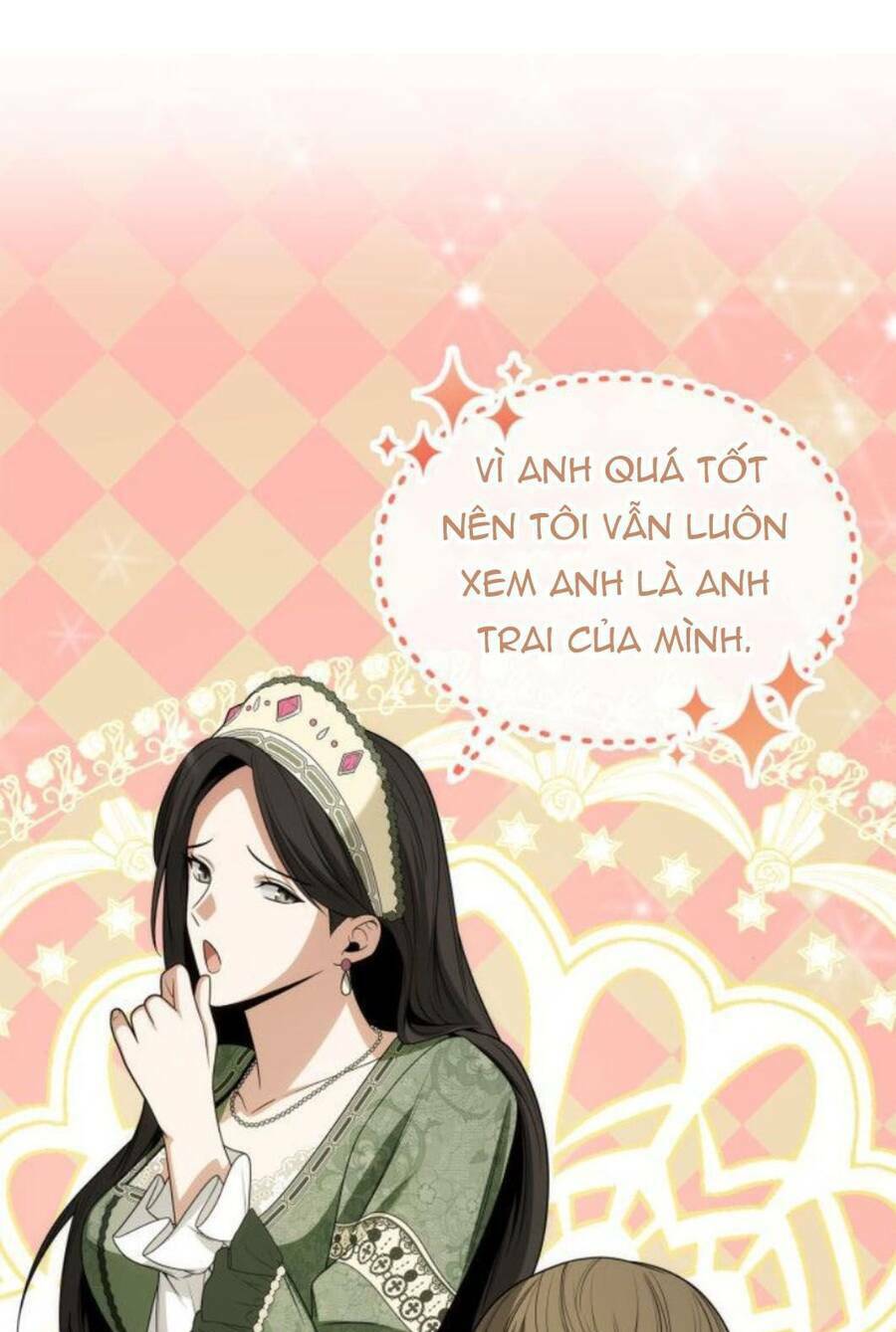 Chị Gái À, Kiếp Này Em Chính Là Nữ Hoàng - Chap 79.2 - Trang 36