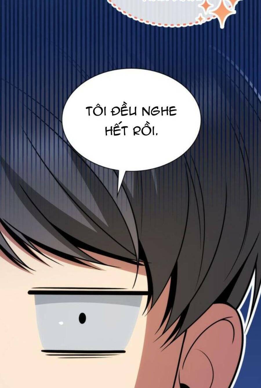 Chị Gái À, Kiếp Này Em Chính Là Nữ Hoàng - Chap 79.2 - Trang 38