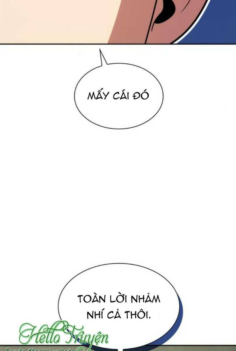 Chị Gái À, Kiếp Này Em Chính Là Nữ Hoàng - Chap 79.2 - Trang 39