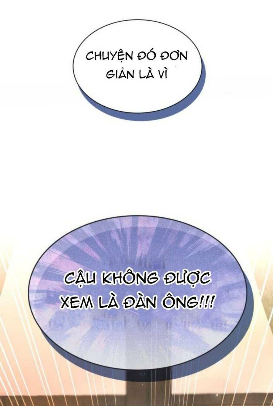 Chị Gái À, Kiếp Này Em Chính Là Nữ Hoàng - Chap 79.2 - Trang 41