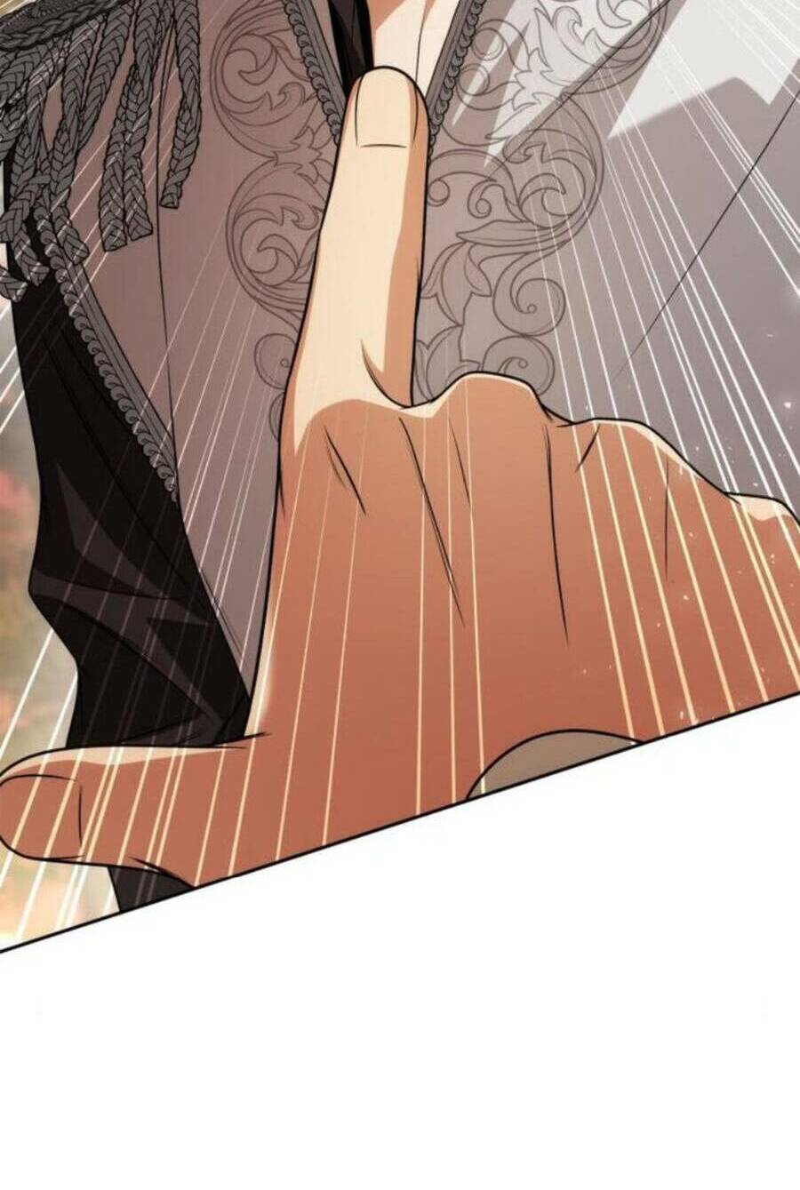 Chị Gái À, Kiếp Này Em Chính Là Nữ Hoàng - Chap 79.2 - Trang 43
