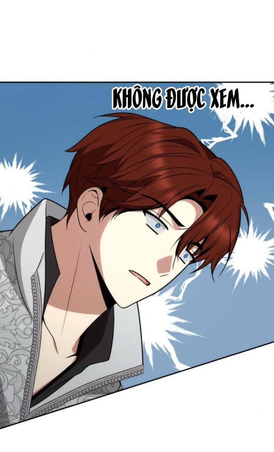 Chị Gái À, Kiếp Này Em Chính Là Nữ Hoàng - Chap 79.2 - Trang 44