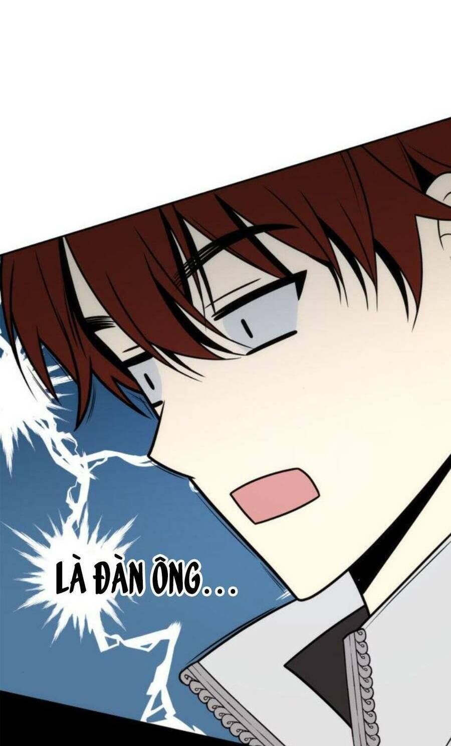 Chị Gái À, Kiếp Này Em Chính Là Nữ Hoàng - Chap 79.2 - Trang 45
