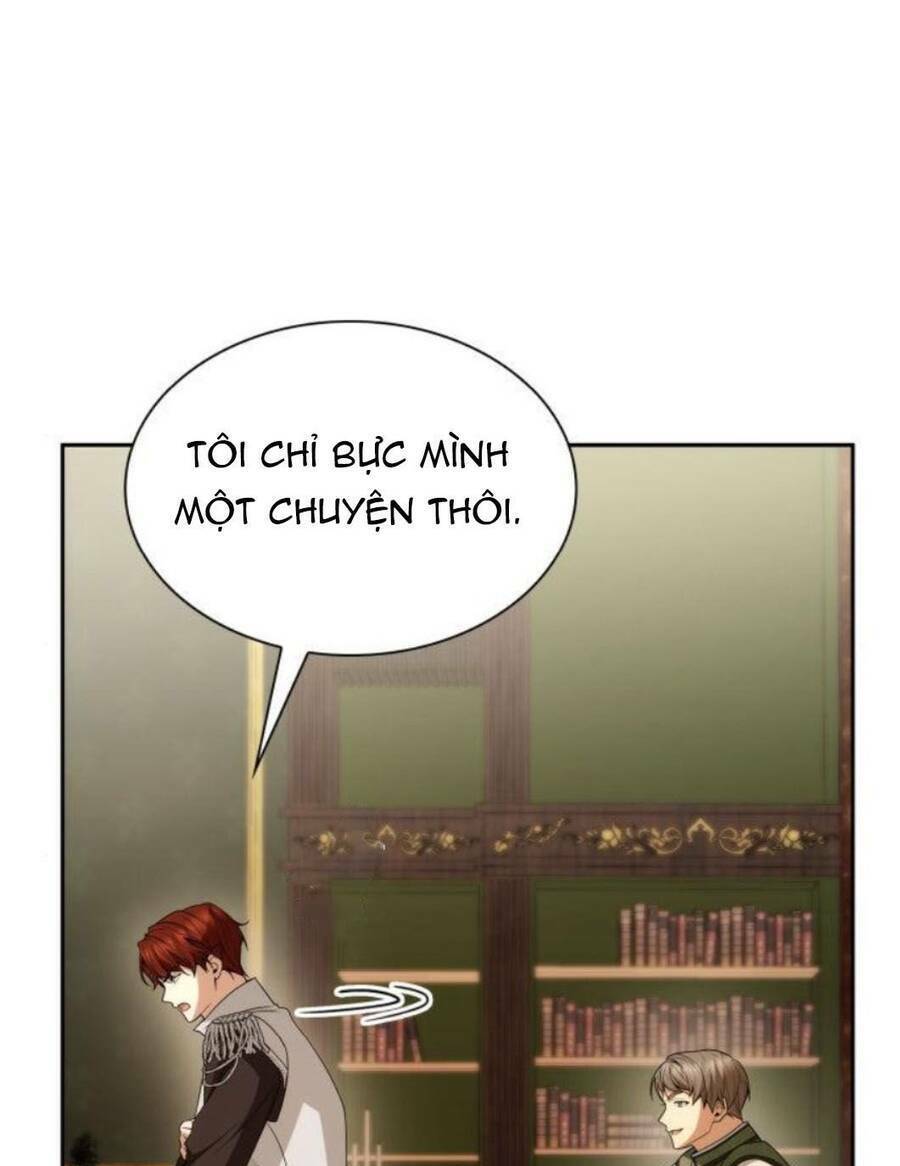 Chị Gái À, Kiếp Này Em Chính Là Nữ Hoàng - Chap 79.2 - Trang 50
