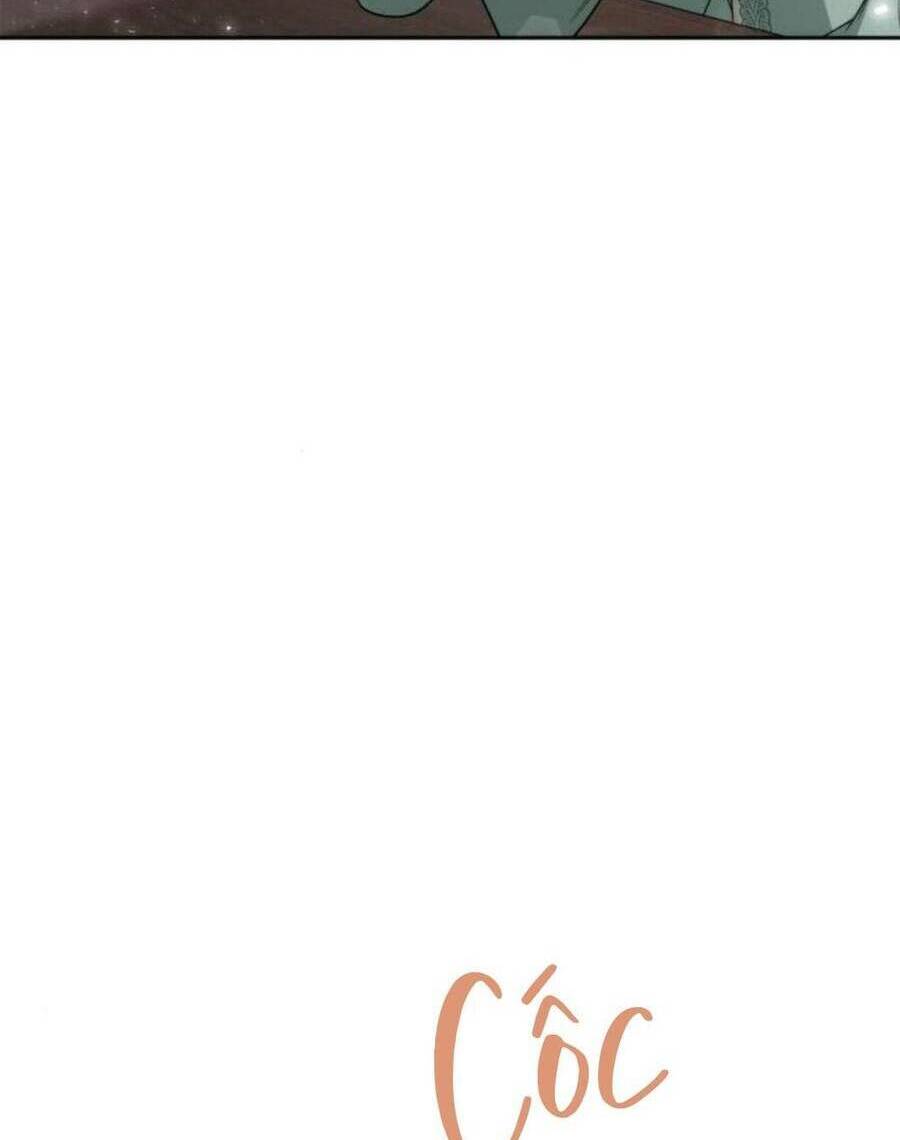 Chị Gái À, Kiếp Này Em Chính Là Nữ Hoàng - Chap 79.2 - Trang 6