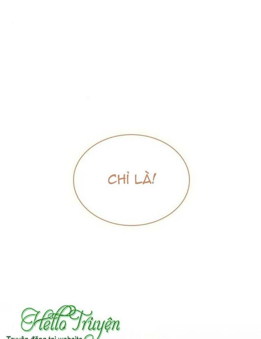 Chị Gái À, Kiếp Này Em Chính Là Nữ Hoàng - Chap 79.2 - Trang 53