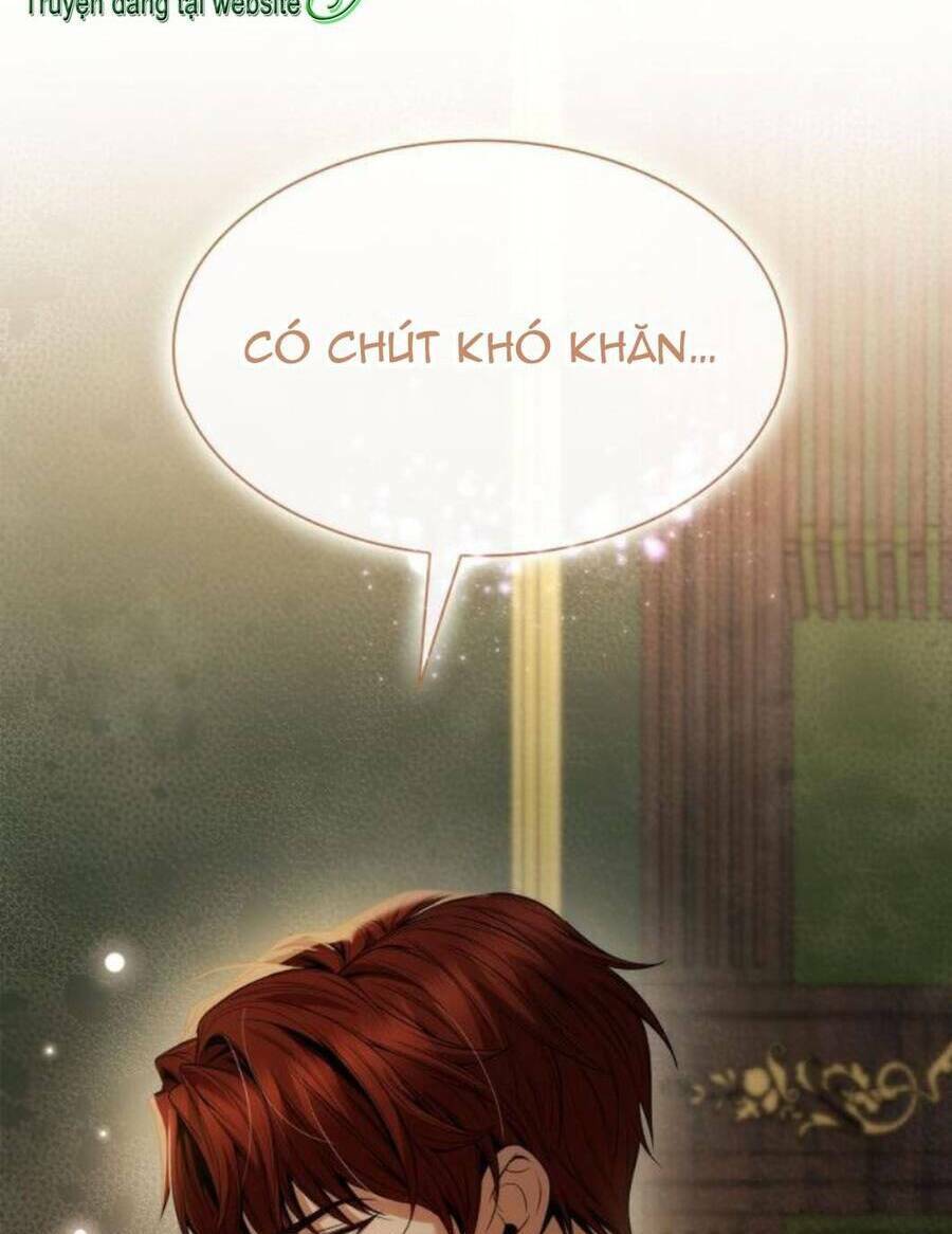 Chị Gái À, Kiếp Này Em Chính Là Nữ Hoàng - Chap 79.2 - Trang 54