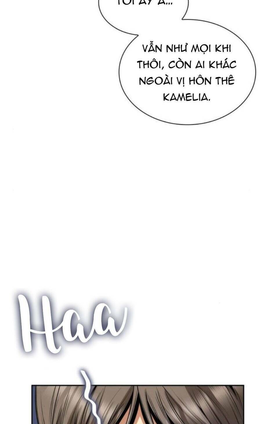 Chị Gái À, Kiếp Này Em Chính Là Nữ Hoàng - Chap 79.2 - Trang 60