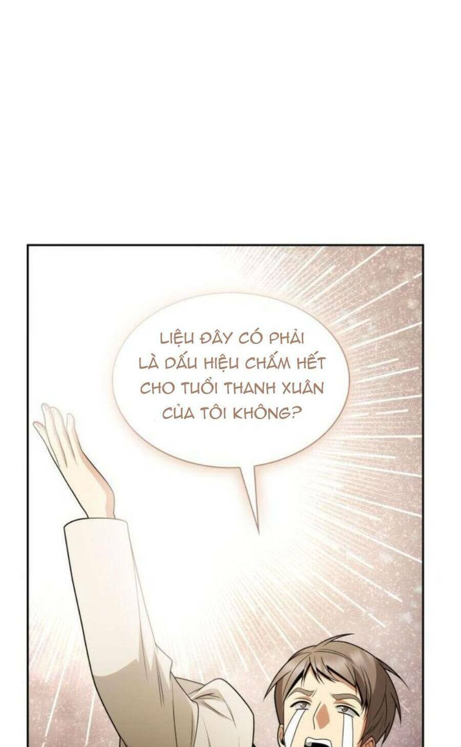 Chị Gái À, Kiếp Này Em Chính Là Nữ Hoàng - Chap 79.2 - Trang 62