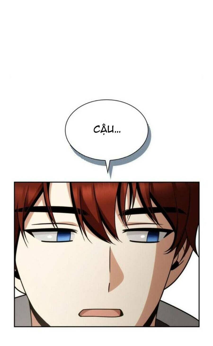 Chị Gái À, Kiếp Này Em Chính Là Nữ Hoàng - Chap 79.2 - Trang 67