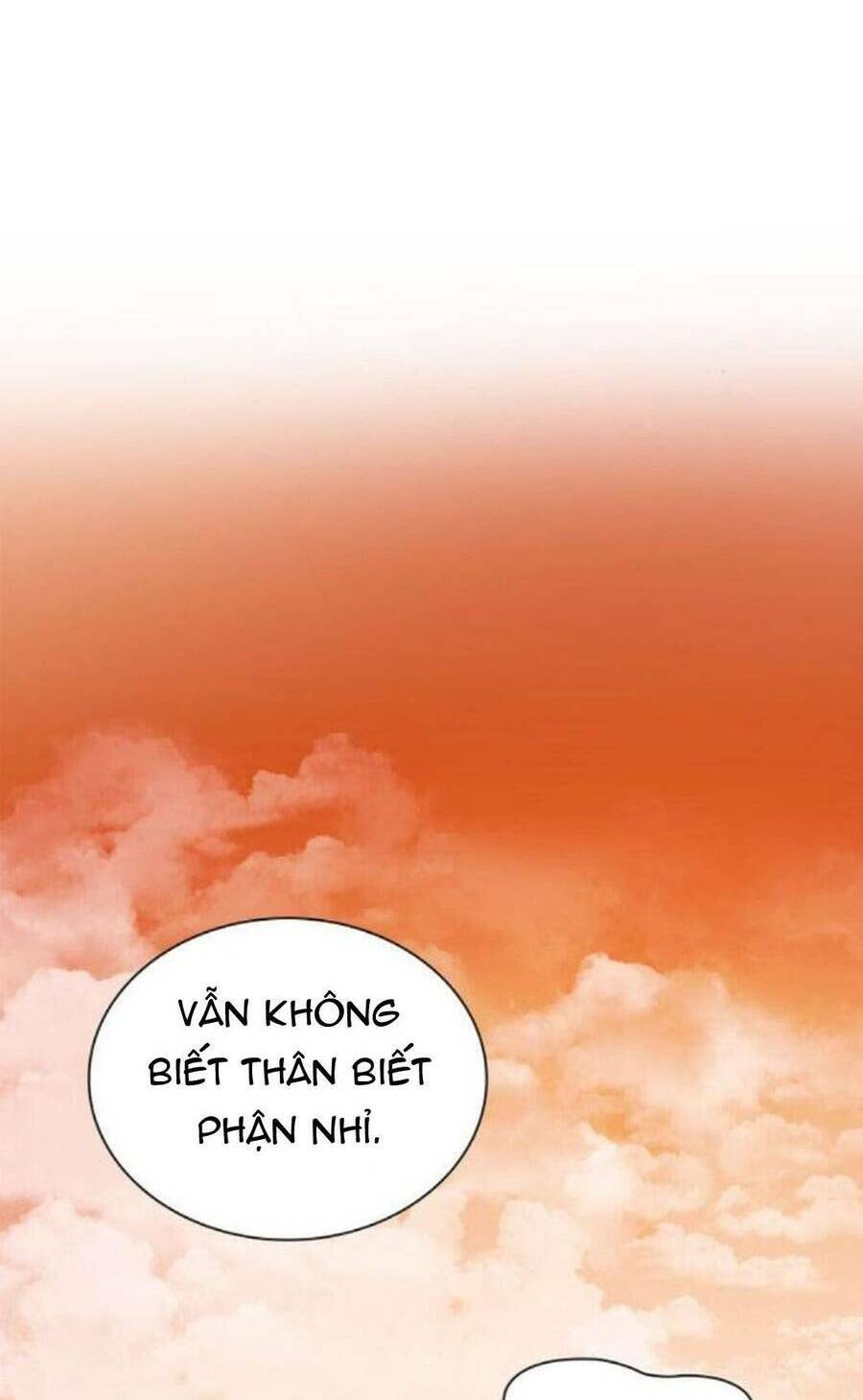 Chị Gái À, Kiếp Này Em Chính Là Nữ Hoàng - Chap 79.2 - Trang 68