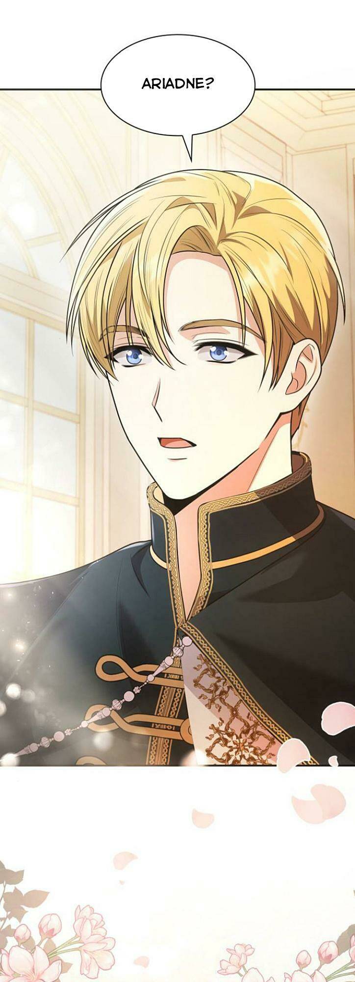 Chị Gái À, Kiếp Này Em Chính Là Nữ Hoàng - Chap 8 - Trang 2