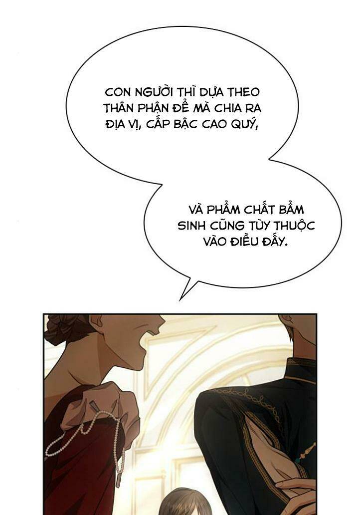 Chị Gái À, Kiếp Này Em Chính Là Nữ Hoàng - Chap 8 - Trang 12