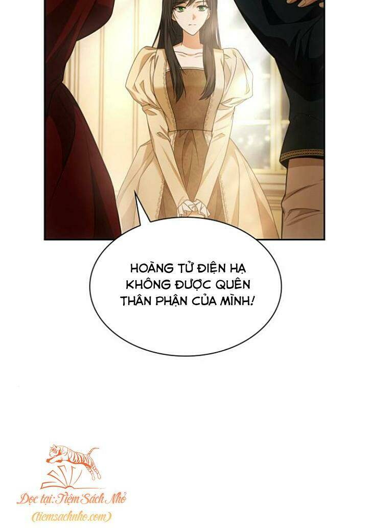 Chị Gái À, Kiếp Này Em Chính Là Nữ Hoàng - Chap 8 - Trang 13