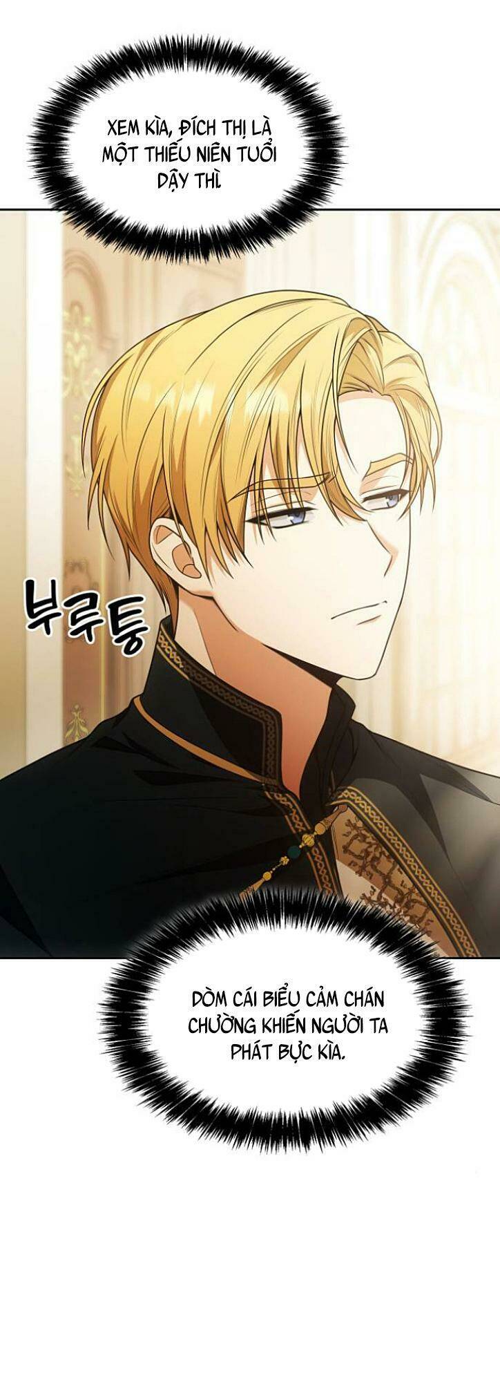 Chị Gái À, Kiếp Này Em Chính Là Nữ Hoàng - Chap 8 - Trang 14