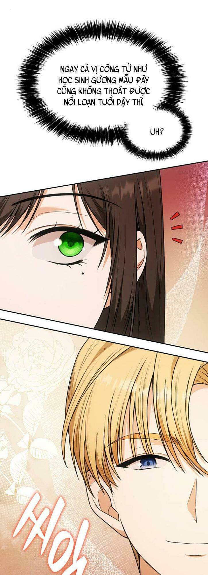 Chị Gái À, Kiếp Này Em Chính Là Nữ Hoàng - Chap 8 - Trang 15