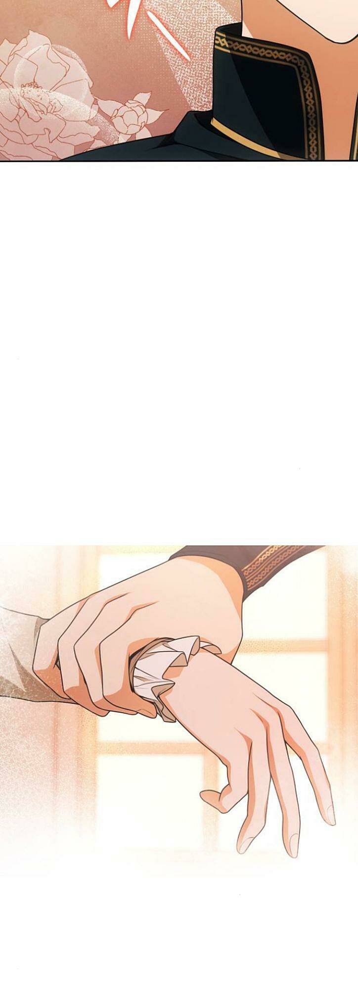 Chị Gái À, Kiếp Này Em Chính Là Nữ Hoàng - Chap 8 - Trang 16