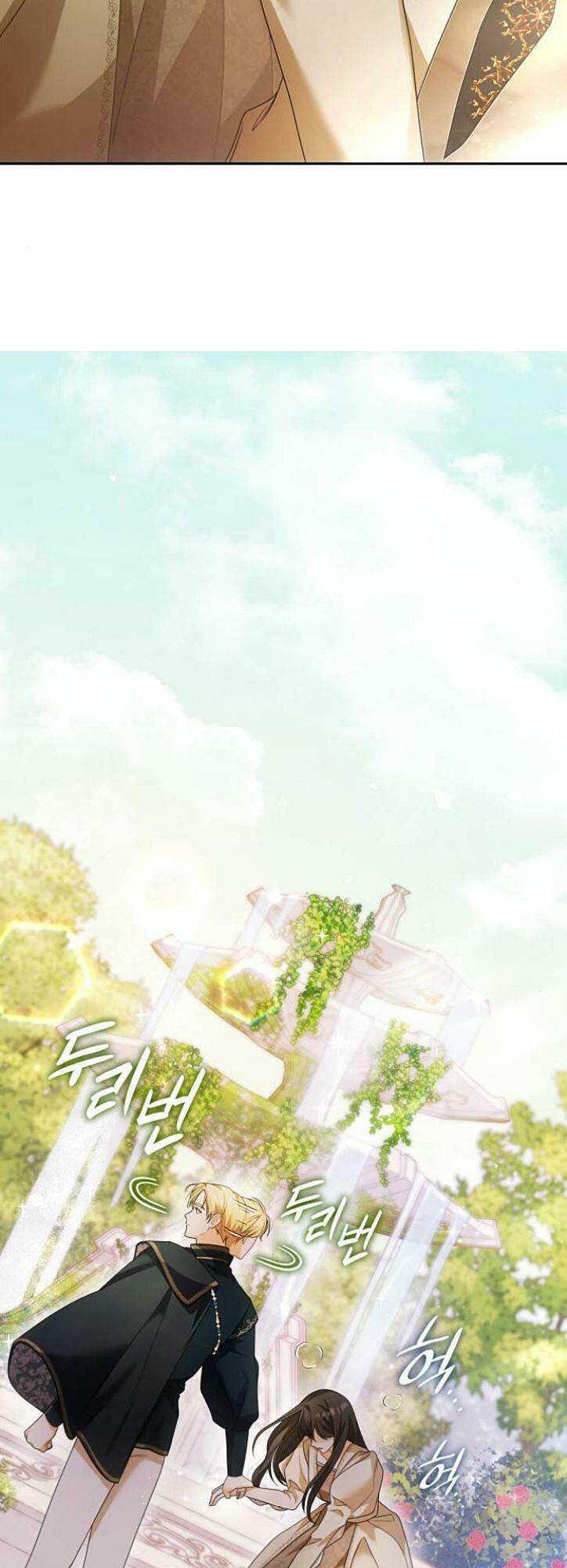Chị Gái À, Kiếp Này Em Chính Là Nữ Hoàng - Chap 8 - Trang 18