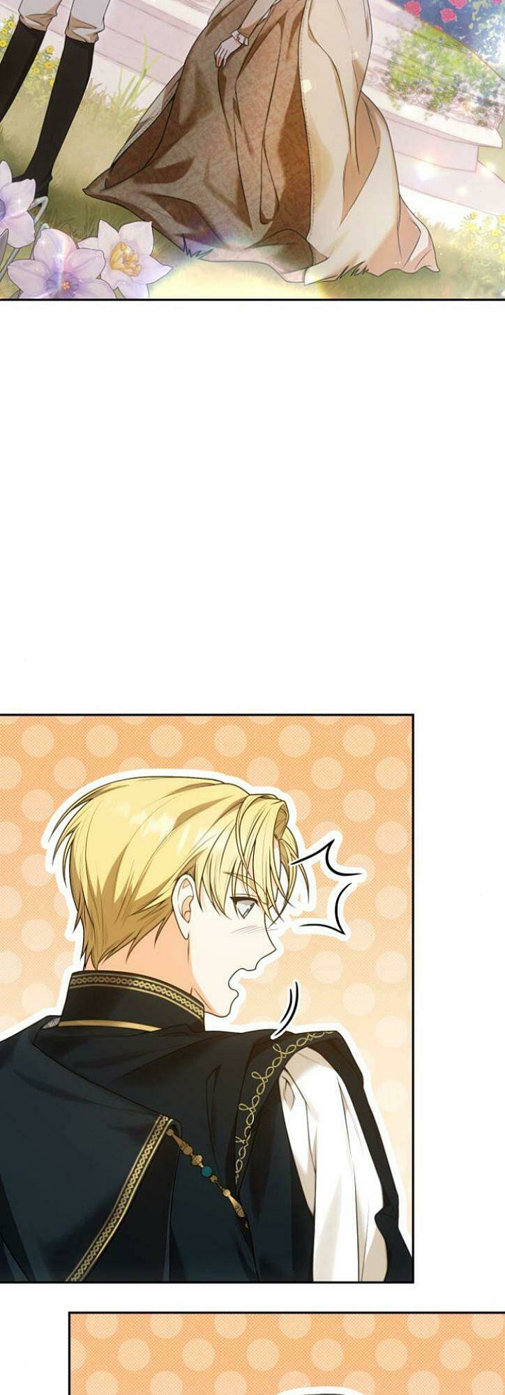 Chị Gái À, Kiếp Này Em Chính Là Nữ Hoàng - Chap 8 - Trang 19