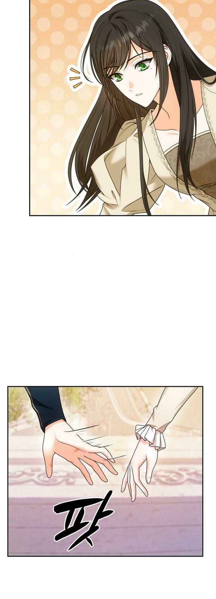 Chị Gái À, Kiếp Này Em Chính Là Nữ Hoàng - Chap 8 - Trang 20