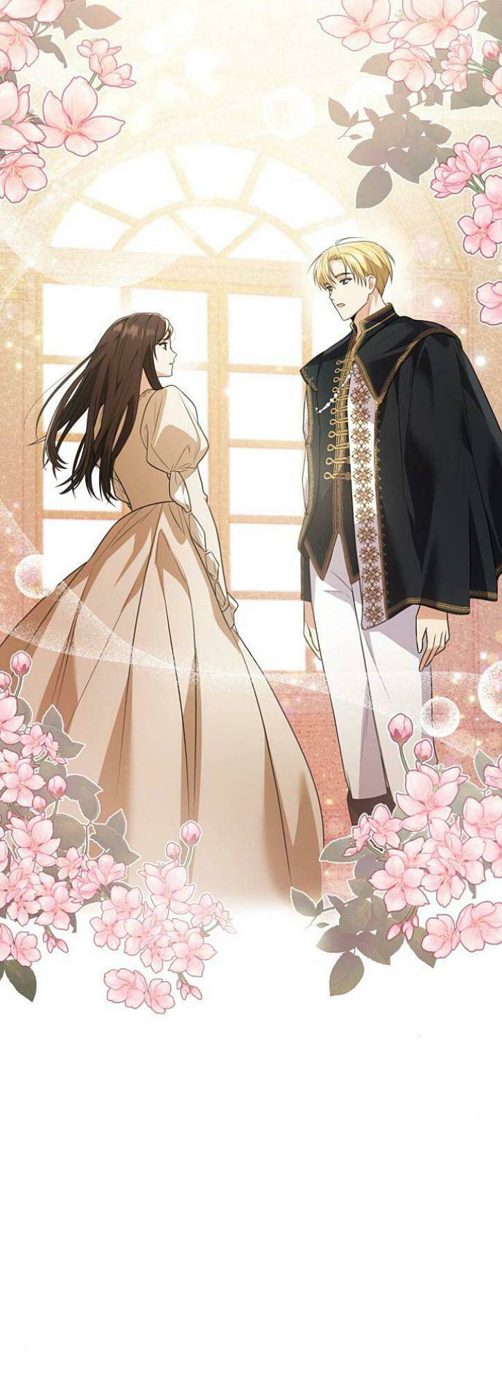 Chị Gái À, Kiếp Này Em Chính Là Nữ Hoàng - Chap 8 - Trang 3