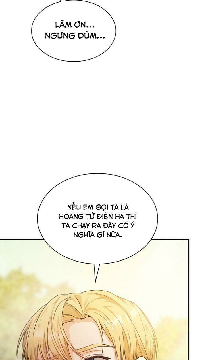 Chị Gái À, Kiếp Này Em Chính Là Nữ Hoàng - Chap 8 - Trang 23