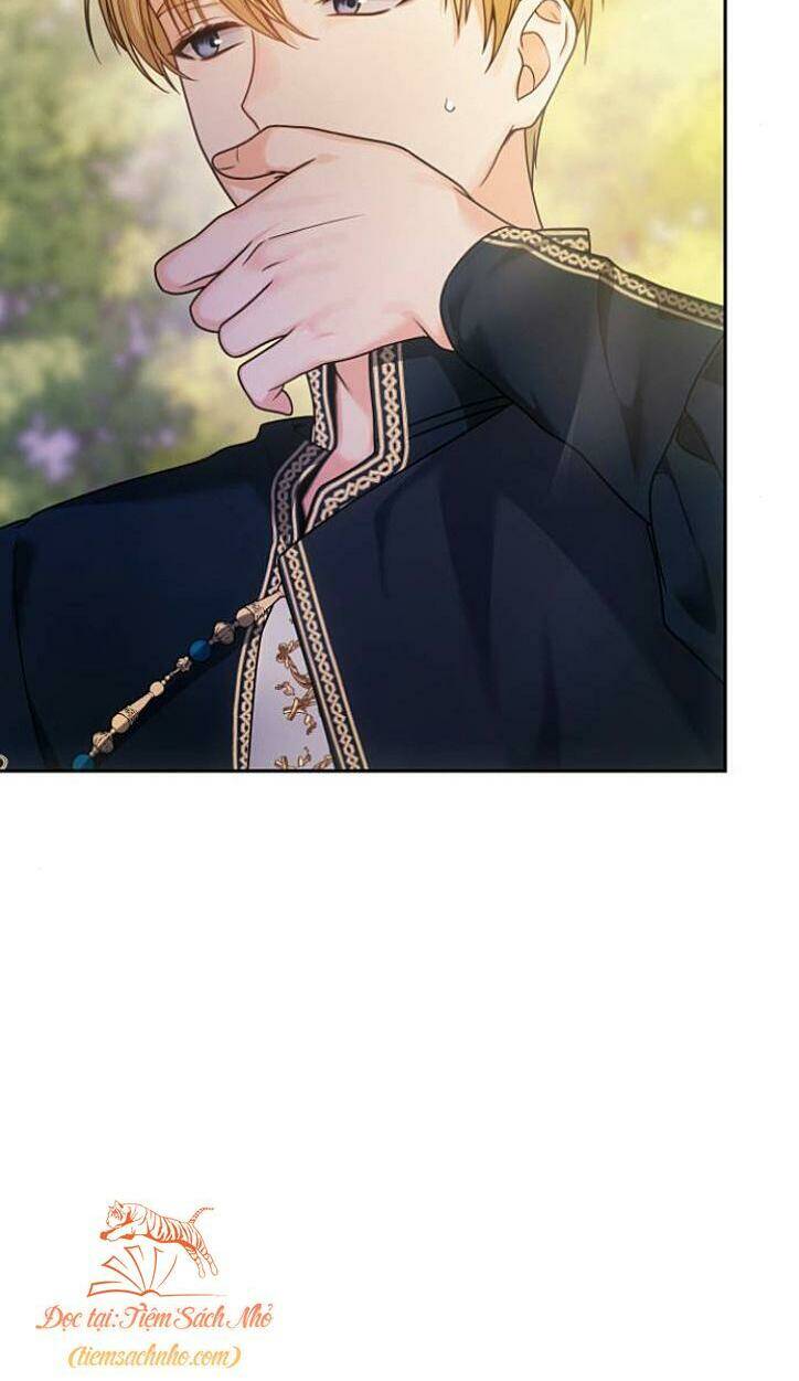 Chị Gái À, Kiếp Này Em Chính Là Nữ Hoàng - Chap 8 - Trang 24
