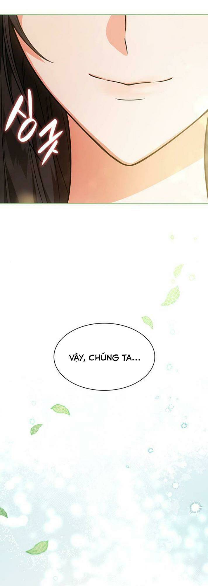 Chị Gái À, Kiếp Này Em Chính Là Nữ Hoàng - Chap 8 - Trang 25