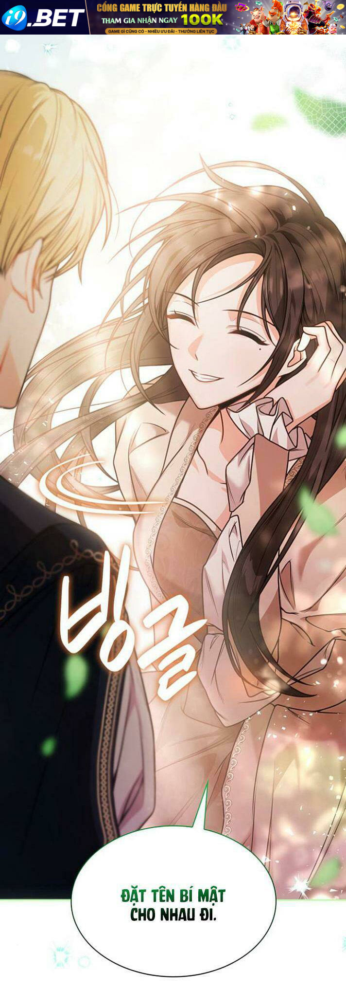 Chị Gái À, Kiếp Này Em Chính Là Nữ Hoàng - Chap 8 - Trang 26