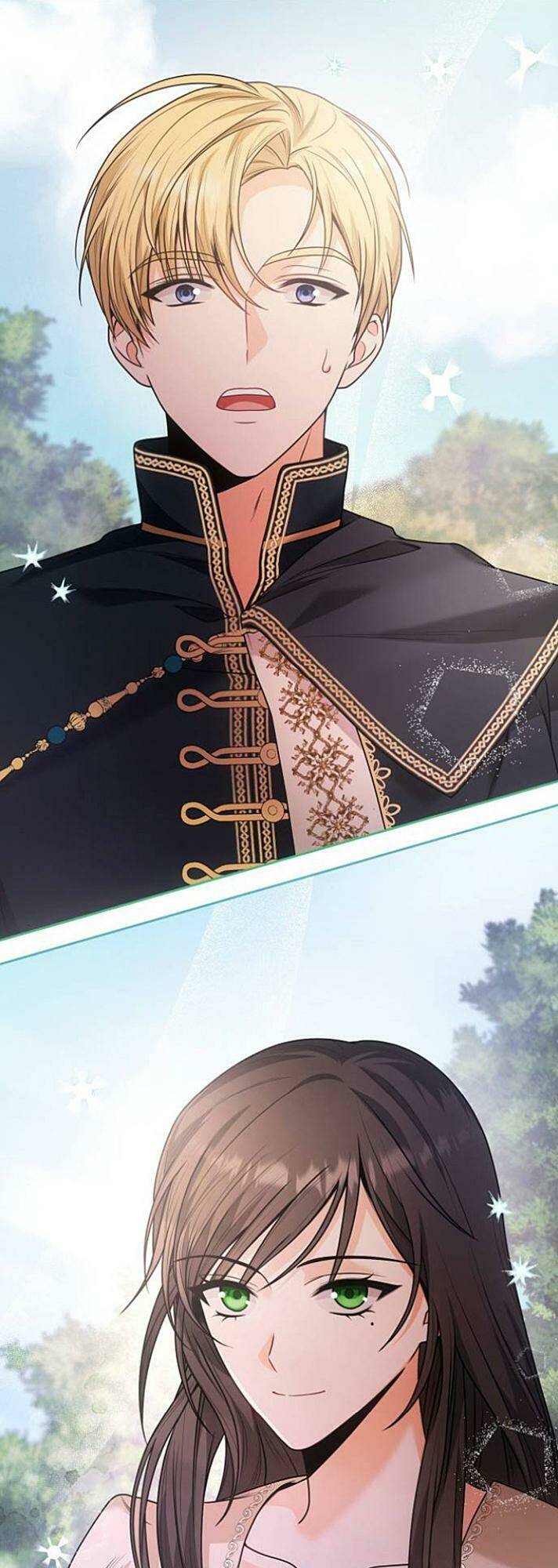 Chị Gái À, Kiếp Này Em Chính Là Nữ Hoàng - Chap 8 - Trang 28