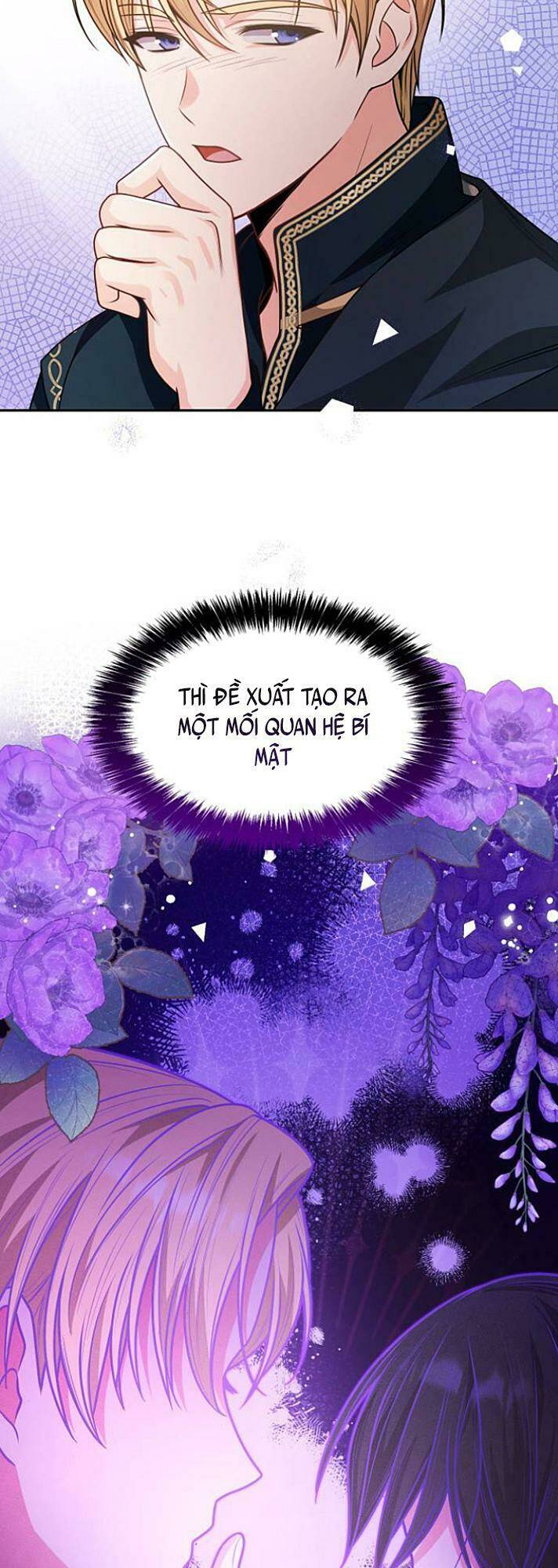 Chị Gái À, Kiếp Này Em Chính Là Nữ Hoàng - Chap 8 - Trang 32