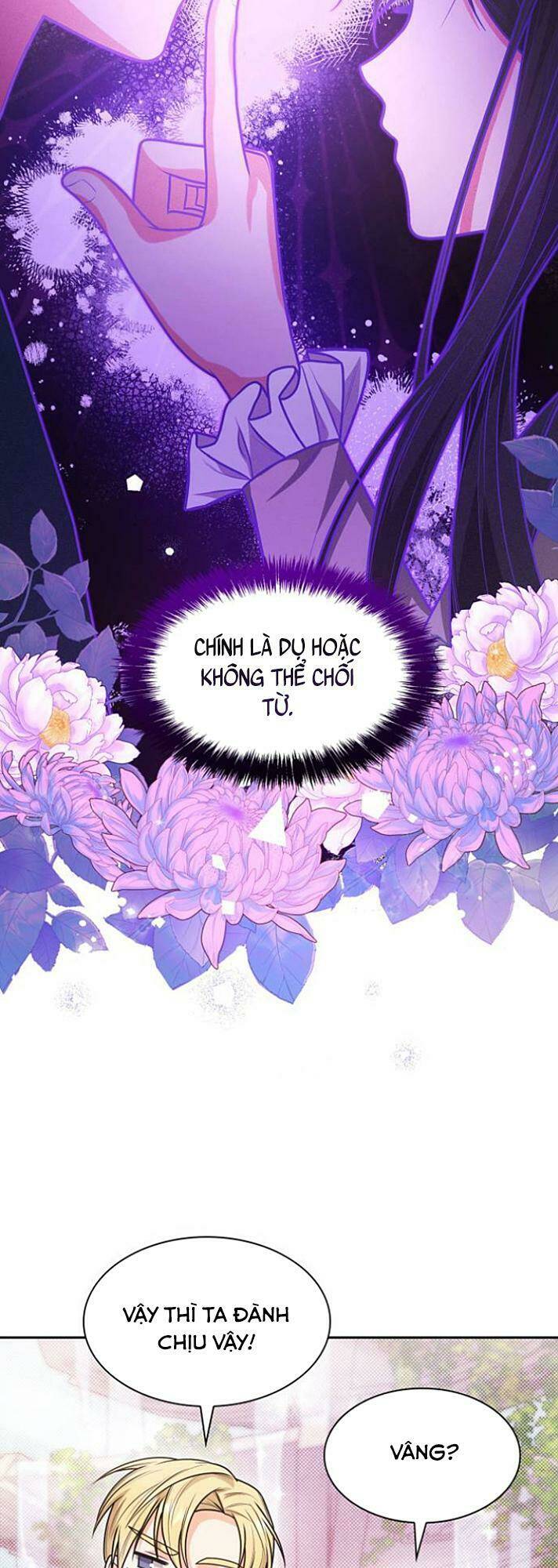 Chị Gái À, Kiếp Này Em Chính Là Nữ Hoàng - Chap 8 - Trang 33