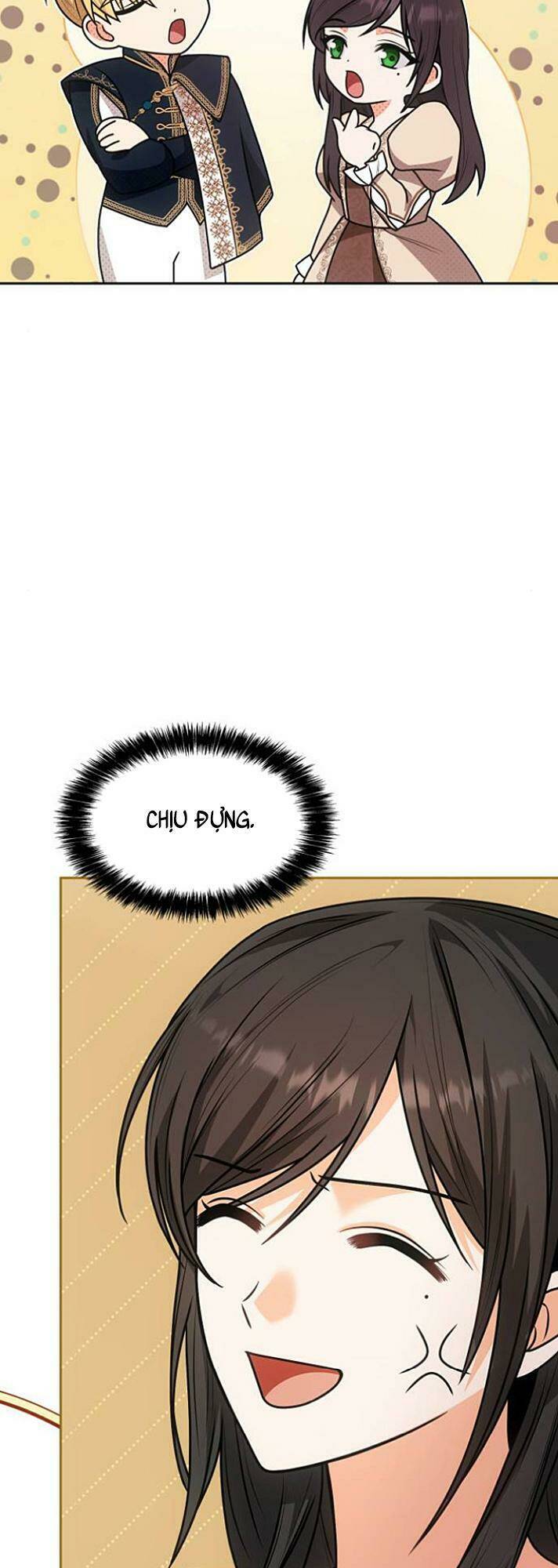 Chị Gái À, Kiếp Này Em Chính Là Nữ Hoàng - Chap 8 - Trang 35