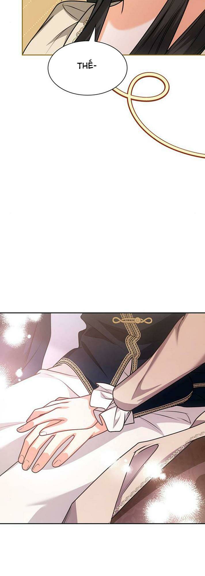 Chị Gái À, Kiếp Này Em Chính Là Nữ Hoàng - Chap 8 - Trang 36