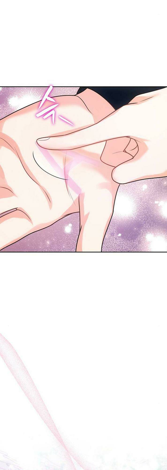 Chị Gái À, Kiếp Này Em Chính Là Nữ Hoàng - Chap 8 - Trang 37
