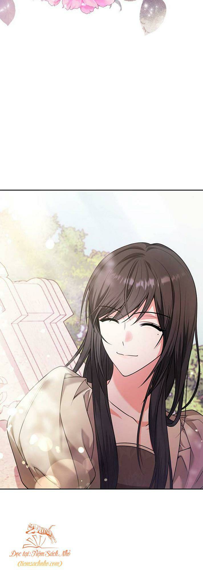 Chị Gái À, Kiếp Này Em Chính Là Nữ Hoàng - Chap 8 - Trang 39