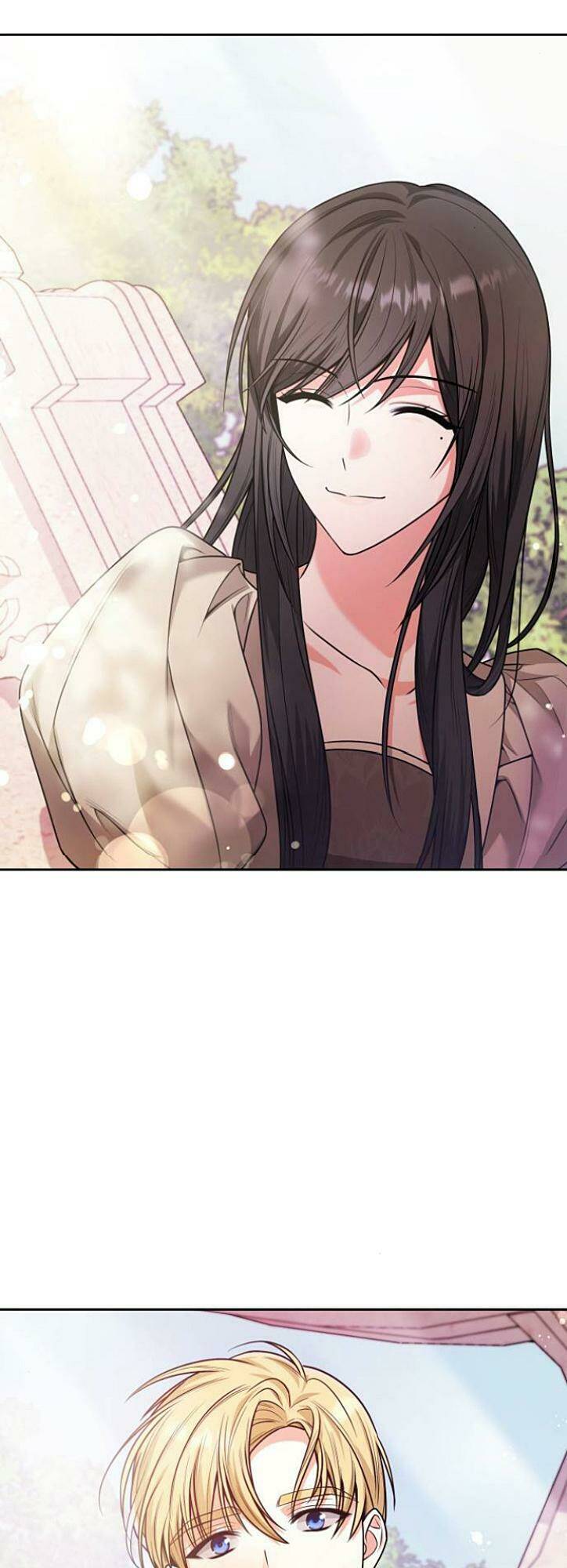 Chị Gái À, Kiếp Này Em Chính Là Nữ Hoàng - Chap 8 - Trang 40