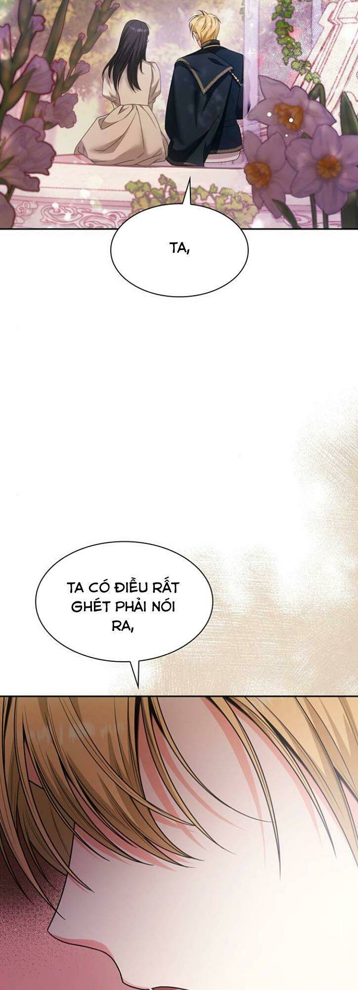 Chị Gái À, Kiếp Này Em Chính Là Nữ Hoàng - Chap 8 - Trang 43