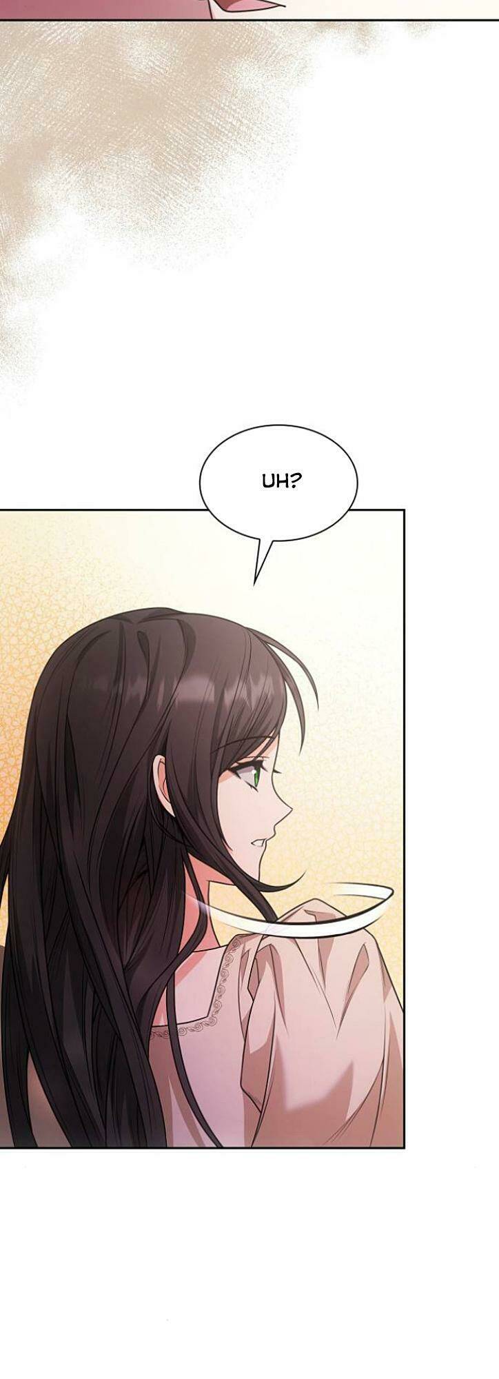 Chị Gái À, Kiếp Này Em Chính Là Nữ Hoàng - Chap 8 - Trang 44